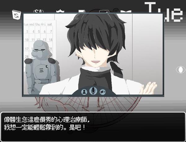 666laboratory�ֻ�������ֲ��