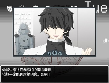 666laboratory�ֻ�������ֲ��