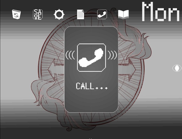 666laboratory�ֻ�������ֲ��