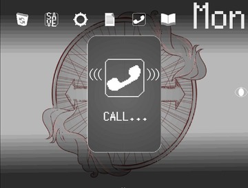 666laboratory�ֻ�������ֲ��