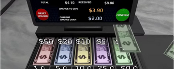 �����̲�������ò˵����޽�Ұ�
