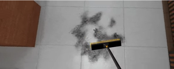 珍珠奶茶革命内置菜单无限金币版 珍珠奶茶革命内置菜单无限金币版