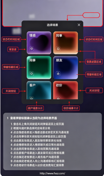 ����AI�ٷ��氲׿��