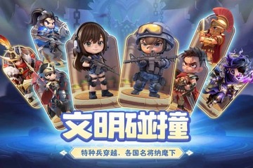 С�������¹ٷ���������