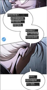 ������������ٷ����°�