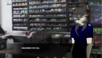 blurry�]�������꼾���ιٷ��ֻ�������