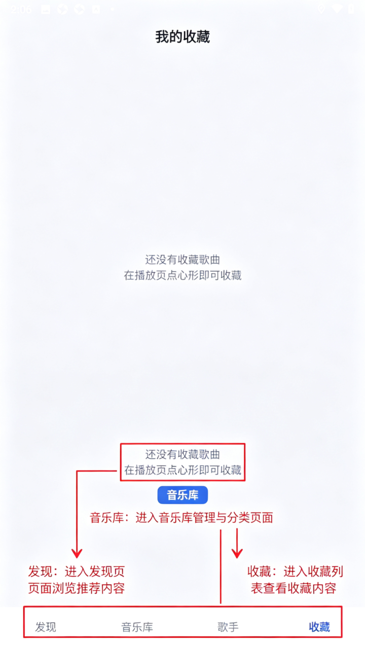 ʰ��ShiYin��׿�����޹��