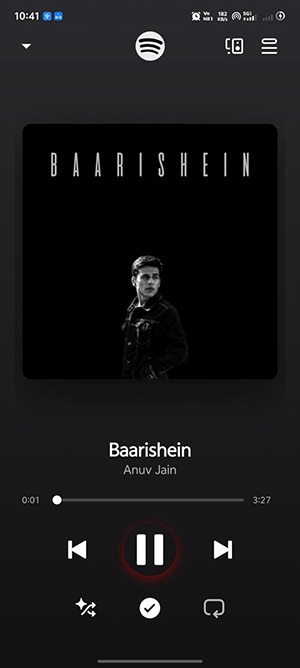 SpotiDuck第三方音乐客户端软件 SpotiDuck第三方音乐客户端软件