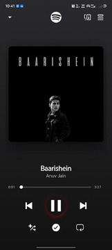 SpotiDuck���������ֿͻ�������