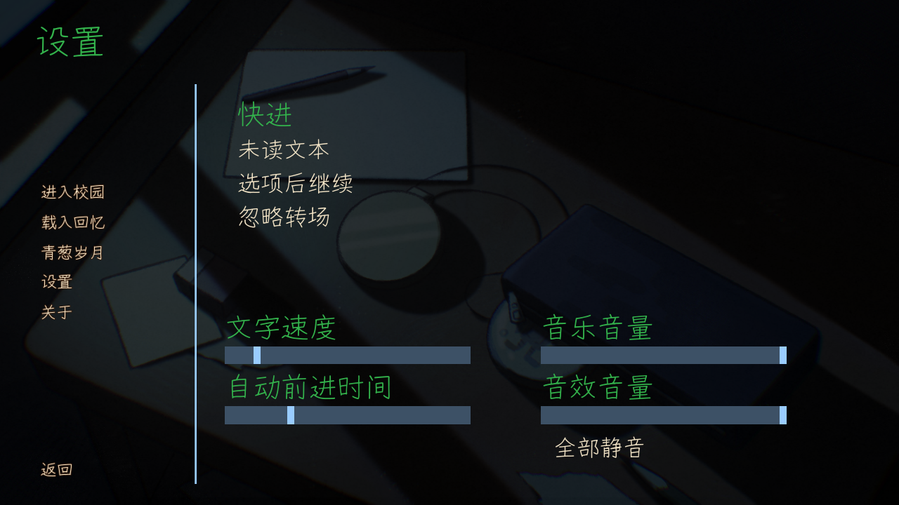 与夜同行(withthenight)免费兽游中文版 与夜同行(withthenight)免费兽游中文版