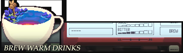 ��������2