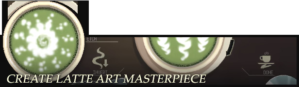 ��������2