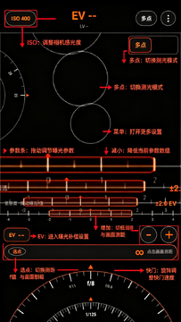 FilmBox Meter��Ƭ���������׿��