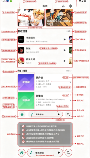 ��������app�ٷ����������°�