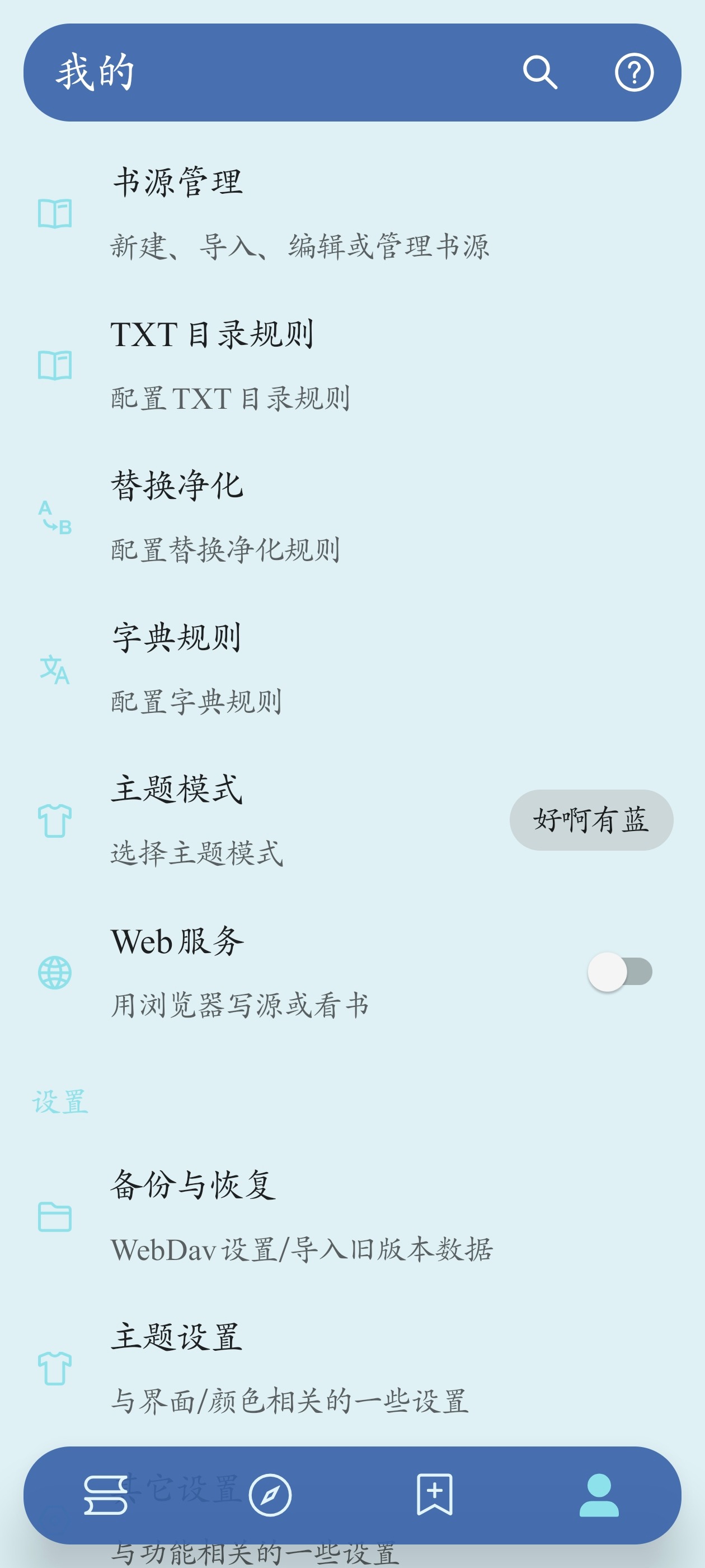 �ð���HaoAyou�����ٷ���