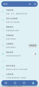 �ð���HaoAyou�����ٷ���