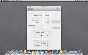 SSDReporter for Mac���԰�