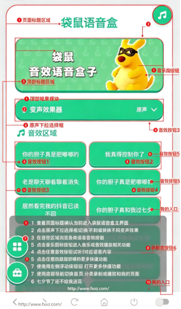 �������������Ŵ����������ٷ��氲׿��