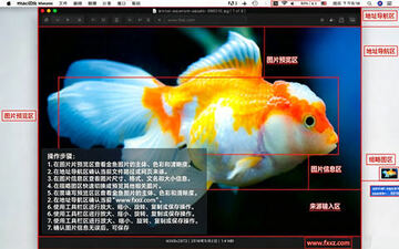 WidsMob Image Viewer for Mac电脑版 WidsMob Image Viewer for Mac电脑版