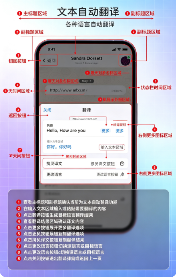 safex�ٷ����ذ�׿2026���°�