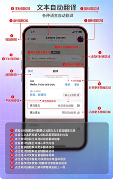 safex�ٷ����ذ�׿2026���°�
