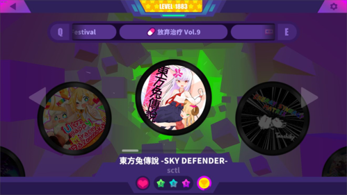 ��˹�������°��ƽ�202221