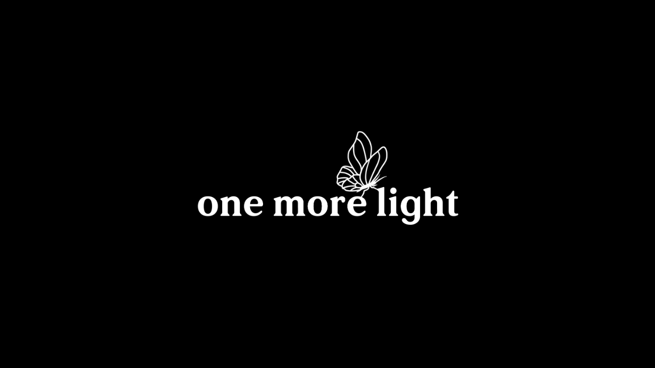 onemorelight�����ֻ�ֱװ��