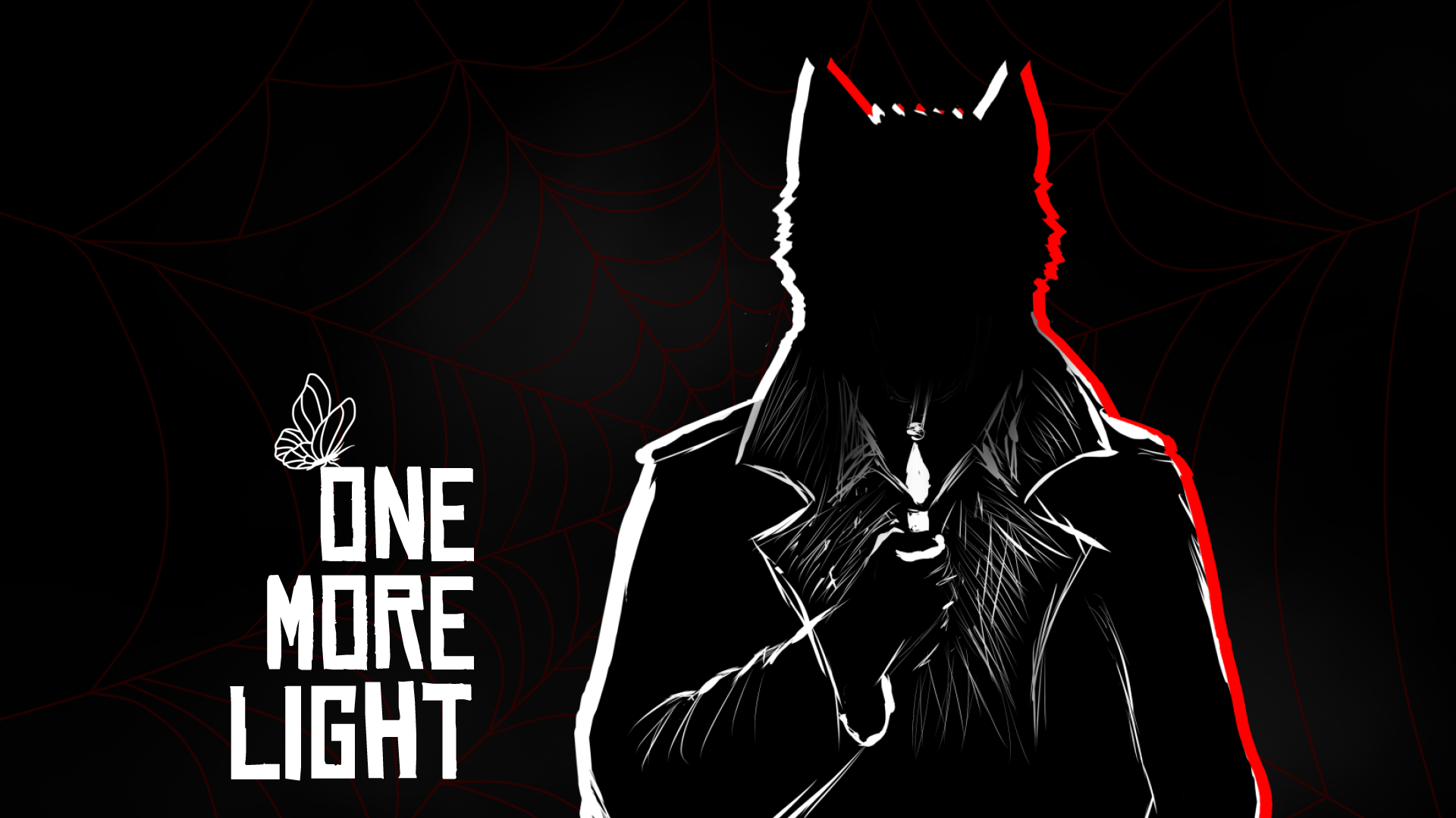 onemorelight�����ֻ�ֱװ��