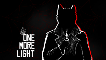 onemorelight�����ֻ�ֱװ��