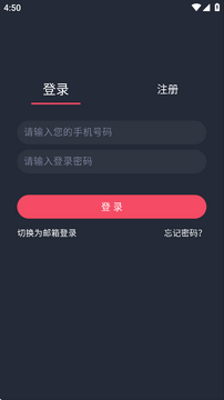 /ueditor/image/20260716/1784181590574785/e8582888fb0046afce669f0974dddb4e.png 1.png