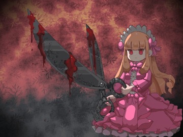 ����scissors�ֻ�����������