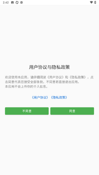 ԭ�ٸ�������MAGIL(�Զ�����)