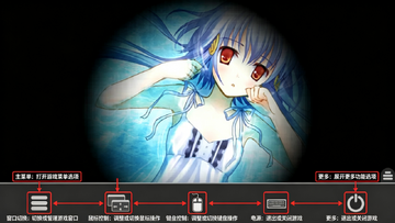 �˰�������ֲ�氲׿��