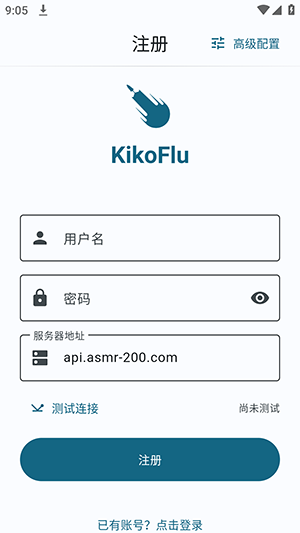 KikoFlu��ͼ