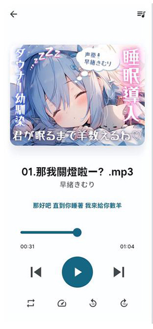 KikoFlu��ͼ