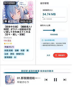 KikoFlu��ͼ