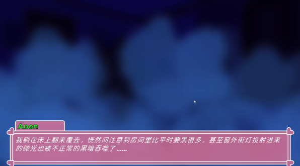 高清马三手机下载汉化版 高清马三手机下载汉化版