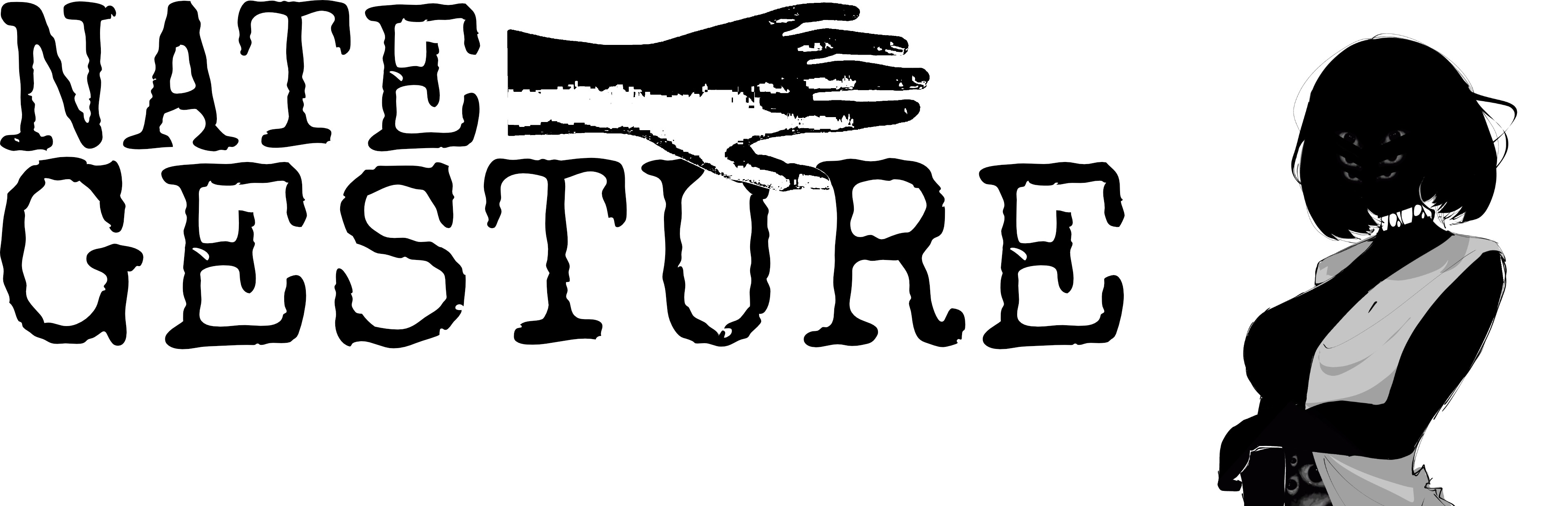 nate hand gesture安卓汉化移植版 nate hand gesture安卓汉化移植版