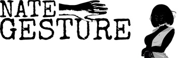 nate hand gesture��׿������ֲ��