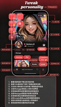 Sienna ai�ٷ���2026���°�