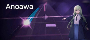 Anoawa