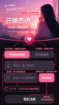 �ƶ�����AIŮ���������