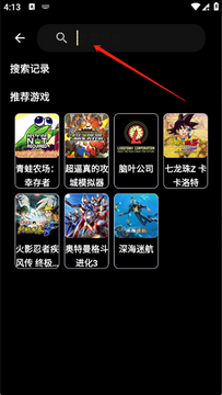 ������app�ٷ�������