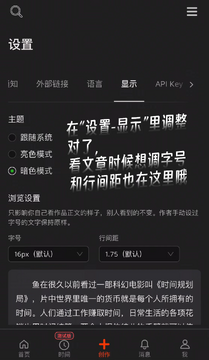 1040g3k0323re7jk20o205pklsta0ub0rpgerku8!nd_dft_wlteh_webp_3.webp.png
