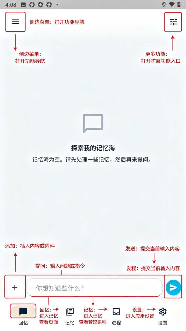 ���亣ArticleHub�����ٷ���