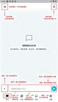 ���亣ArticleHub�����ٷ���