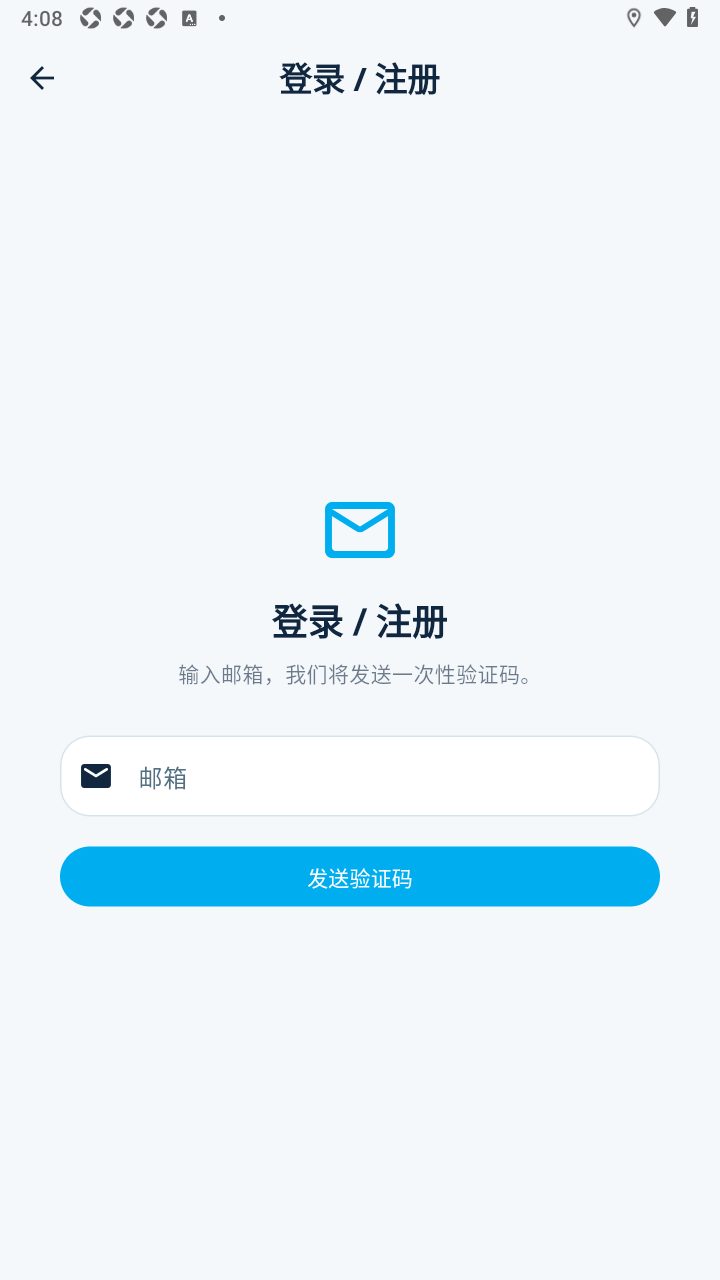 ���亣ArticleHub�����ٷ���