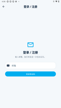 ���亣ArticleHub�����ٷ���