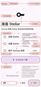 Dextop����ռ乤�߰�׿��