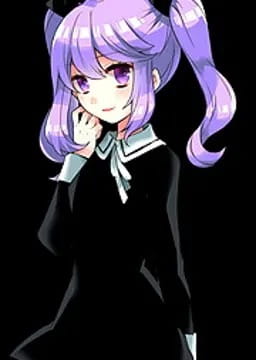 病娇雨Yanderain游戏手机汉化版 病娇雨Yanderain游戏手机汉化版